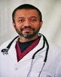 Dr. Nadeem Ahmed Shaikh, MD - Campton, KY - Internal Medicine