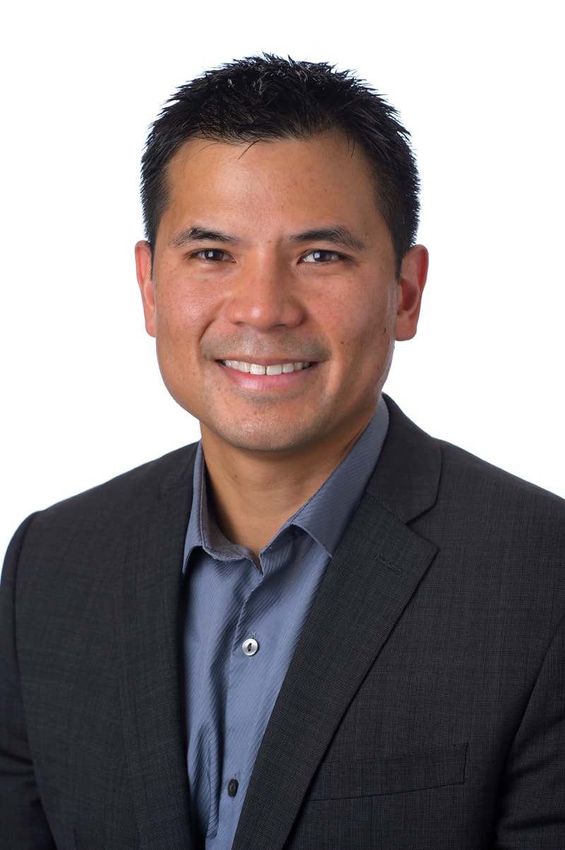 Dr. Oliver Jayme Wisco, MD - Providence, RI - Dermatology, Dermatologic Surgery