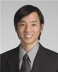 Dr. Matthew Hua Tien, MD