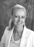 Dr. Yelena Sergeevna Lapidus, MD