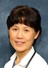 Dr. Emily Mei-Yue Weng, MD - Sterling Heights, MI - Family Medicine