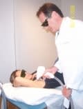 Dr. Scott David Reiter, MD - Santa Monica, CA - Addiction Medicine, Emergency Medicine, Internal Medicine