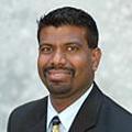 Dr. Sundar Natarajan, MD