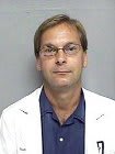 Dr. Thomas Vincent Wolff, MD - Winston Salem, NC - Hospital Medicine, Internal Medicine