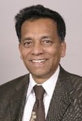Dr. Prasad Anjaneya Jeereddi