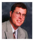 Dr. David H Todd, DO