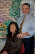 Dr. James Peter Fabozzi, DDS - Chino Hills, CA - Dentistry