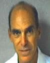 Dr. Louis Gerard Martin, MD - Atlanta, GA - Vascular & Interventional Radiology