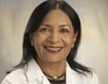Dr. Vasundhara K Tolia, MD - Albuquerque, NM - Gastroenterology