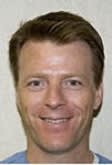 Dr. Eric Aurthur Dame, MD - Murfreesboro, TN - Diagnostic Radiology