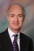 Dr. Andrew Gregg Goldberg, MD