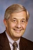 Dr. Helmuth Goepfert, MD - Bellaire, TX - Otolaryngology-Head & Neck Surgery, Neurological Surgery