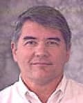 Dr. Mark W Harris, MD - Tacoma, WA - Emergency Medicine