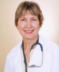 Dr. Lorraine Nieth Tortosa, MD