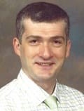Dr. Irakli I Mania, MD