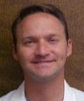 Dr. Craig Louis Brown, MD - Denver, CO - Colorectal Surgery, Surgery