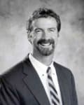 Dr. David William Cullinane, MD - Wauwatosa, WI - Cardiovascular Disease