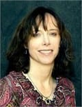 Dr. Patricia Keogh Naslund, MD - Raleigh, NC - Neurology