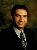 Dr. Abdul Ahad Haleem, MD