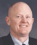 Dr. Ben Franklin Gaumer, DO - Des Moines, IA - Family Medicine