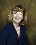 Dr. Rena M Thomison, MD - Nashville, TN - Pathology