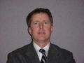 Dr. Kevin Robert Murphy, MD - Boys Town, NE - Pulmonology, Allergy & Immunology