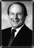 Dr. William Richards Burgman, MD