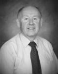 Dr. Joseph Michael Graciano, MD - Dover, NH - Internal Medicine