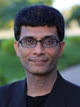 Dr. Louis Carnendran, MD - Bay Pines, FL - Cardiovascular Disease, Interventional Cardiology