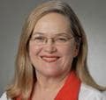 Dr. Carol Ann Harter, MD - Del Mar, CA - Obstetrics & Gynecology, Reproductive Endocrinology