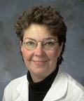 Dr. Elaine Mary Adams, MD