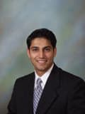 Dr. Sovrin M Shah, MD - New York, NY - Urology, Surgery