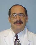 Dr. Richard Alan Long, MD