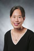 Dr. Jo Ann Lee Stewart, MD - La Jolla, CA - Geriatric Medicine, Hospice & Palliative Medicine