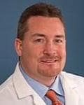 Dr. Michael John James Obrien, MD - La Crosse, WI - Internal Medicine