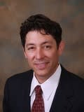 Dr. Joseph Gerard Gleeson, MD - San Diego, CA - Neurology, Pediatrics