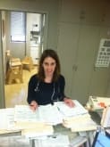 Dr. Laura Sergis, MD - Torrance, CA - Pediatrics