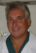 Dr. Craig Hunter Lovett, MD