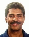 Dr. Kenneth M Stallings, MD