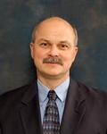 Dr. Clifford James Neal - Huntingdon, PA - Emergency Medicine, Pediatrics
