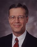 Dr. Ray Wayne Gandee, MD