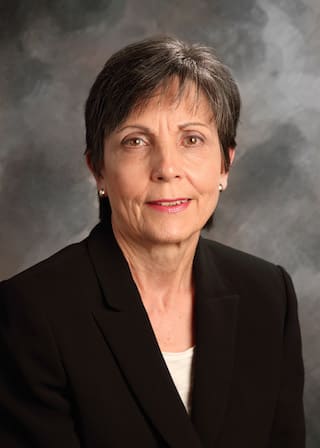 Dr. Charlotte Anne Kaplon, MD - Indiana, PA - Family Medicine