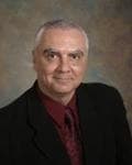 Dr. Gheorghe Paul Ignat, MD - Cleveland, OH - Rheumatology, Internal Medicine