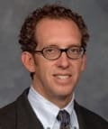 Dr. Eric F Pinczower, MD - Bellevue, WA - Otolaryngology-Head & Neck Surgery