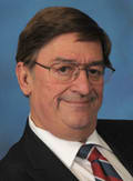 Dr. Paul Victor Luisada, MD