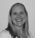 Dr. Heather Rachel Studley, MD