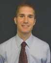 Dr. Matthew Zopel, MD - Peoria, IL - Emergency Medicine