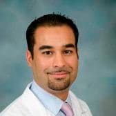 Dr. Mahmoud El Banna, MD - Somerset, NJ - Internal Medicine