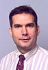 Dr. Duwayne Lee Willett, MD - Dallas, TX - Cardiovascular Disease, Internal Medicine