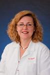 Dr. Joanna Blake Tyzack
